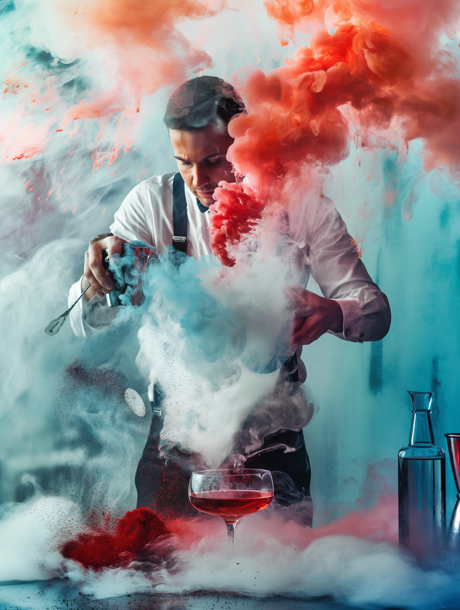 humo
